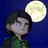 omae_dqx