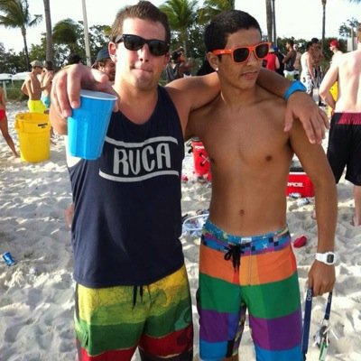 UCF 2015