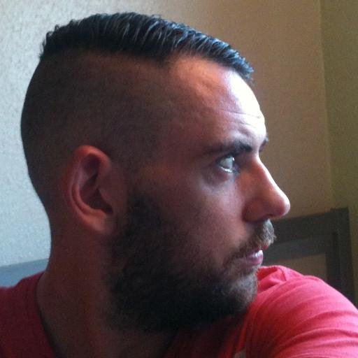Single4Life, Proud Orangeman, Rangersman, BF2 Season Ticket Holder, Slave To The Wage, Growing A Beard Like Its A Fashion Statement.... Snapchat: brady.84