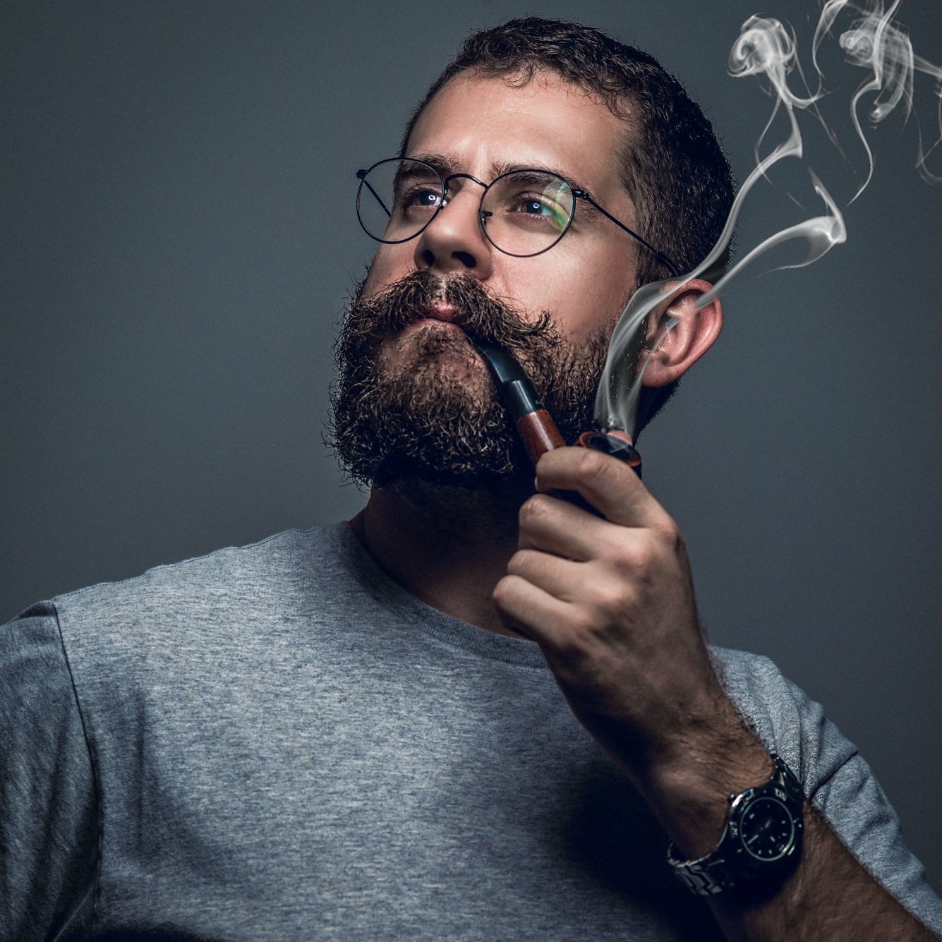 Overly assertive, possibly offensive, always opinionated FL lawyer & photographer. Opinions/Statements are my own, not those of my clients or firm.