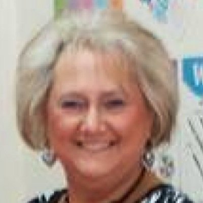 alohalei46's profile picture. 