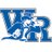 warurenaissance's profile image