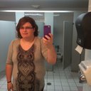 Amberly Lex - @UF_Gatorgirl94 - Twitter