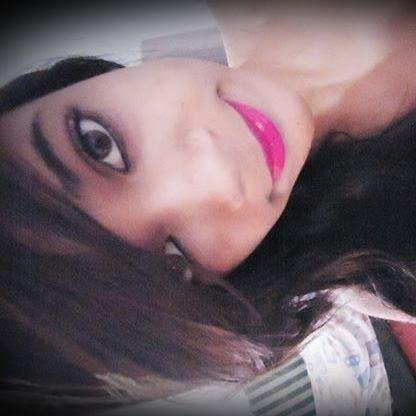 Amuu sair sou muito #Reclamona SqÑ dizem mais e o ato se ouvirem isso nao acreditem Kkkk....
