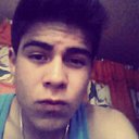 sergio camarillo - @nenelibra08 - Twitter