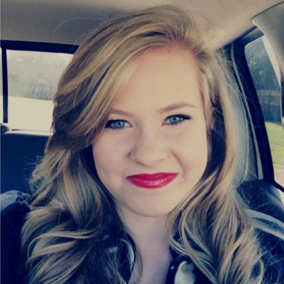 ashleymichele05's profile picture. 