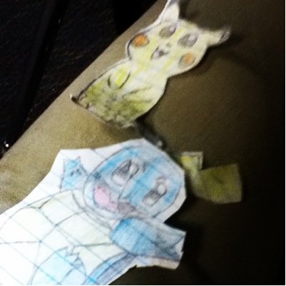 SamIsAGummyBear's profile picture. My name is sam and im from Australia :)