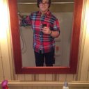 Jeffrey Persson - @JeffreyxPersson - Twitter