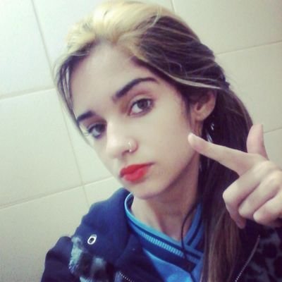 ufaquenave Profile Picture