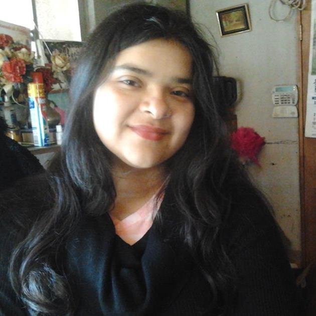La Julieta Olvidada