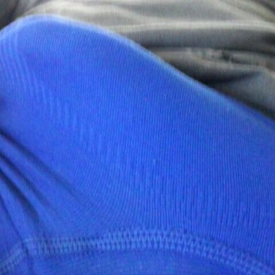 Sexo sin compromiso campeche. Gay