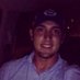 Tyler Davis (@tylerdavis33) Twitter profile photo Tyler Davis (@tylerdavis33) Twitter profile photo