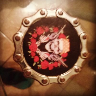 portugal_ramon's profile picture. 