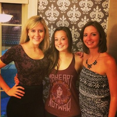 Lgrnell's profile picture. 