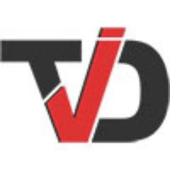 Para todos os amantes de séries de televisão.