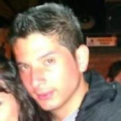 holaaa!!! mi nombre es Mario soy una persona divetida me gusta las chicas super interactivas soy alto de color blanco mis ojos son de color verde
