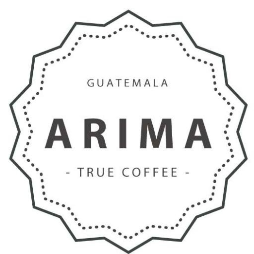 Arima brings you limited editions of specialty grade coffees. We believe in openness and honesty to create a pemium and socially reponsible coffee brand.