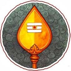 Murugan Temple of North America