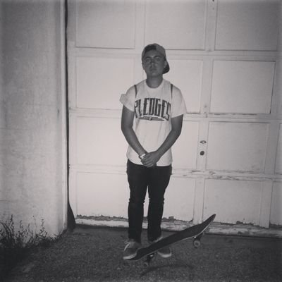 | 18 | MOB |