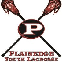 Plainedgeyouthlax Profile