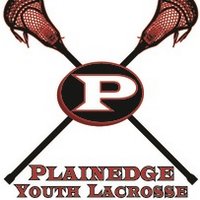 Plainedgeyouthlax (@plainedgelax) 's Twitter Profile
