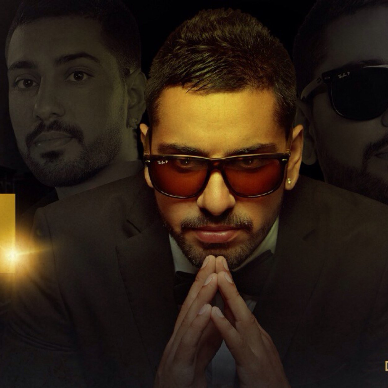 Jasbir Thabal | Official Page https://t.co/J2AD93PKYt https://t.co/KJMWbX6Whs https://t.co/j1nzuhOtLT