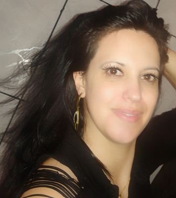 #Força#foco#fé.