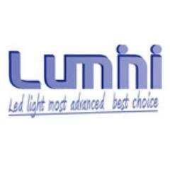 professional manufacturer and distributor of LED lighting solutions with more than four yours of experience in the agricultural, aquatic lighting.