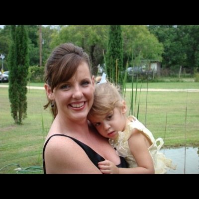 GraceJaen3's profile picture. 