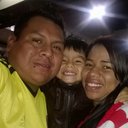 rosaura marquez p - @rosaura00p - Twitter