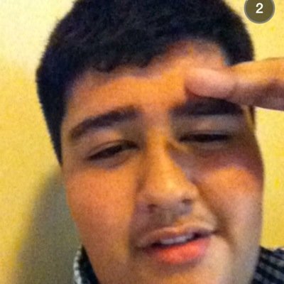 fuck btches 
get money