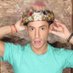 Team Frankie Grande (@teamfrankieg) Twitter profile photo Team Frankie Grande (@teamfrankieg) Twitter profile photo