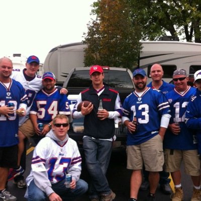 Andy_fletch7's profile picture. 