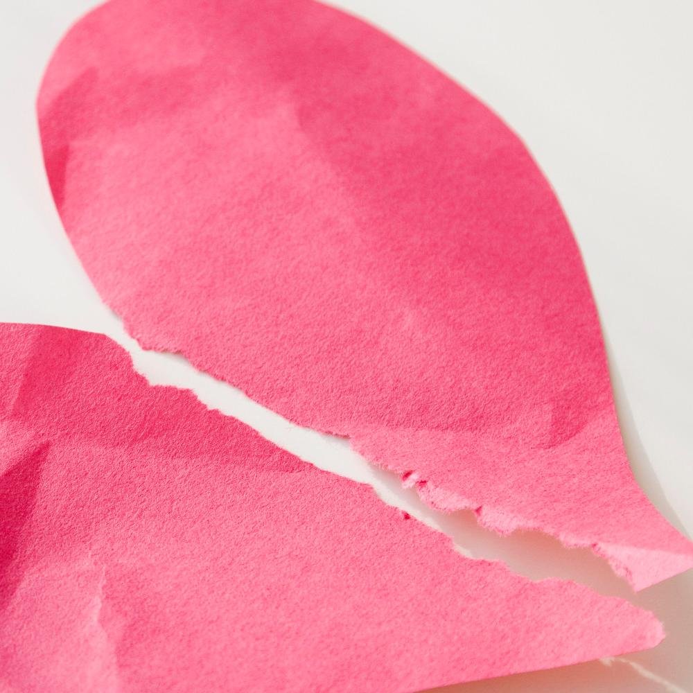 SergsBenz's profile picture. This site is created to help you quickly get information about How To Get Your Ex Back, plus Self-help guides and tips needed for a relationship.