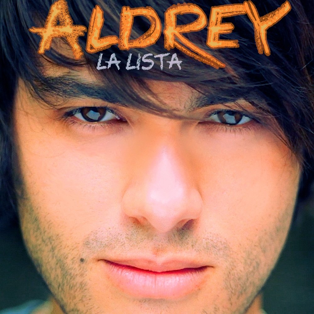 lorealleapavon's profile picture. Soy fan de tus besos, Me pones tu firma en mis labios? I love aldrey.