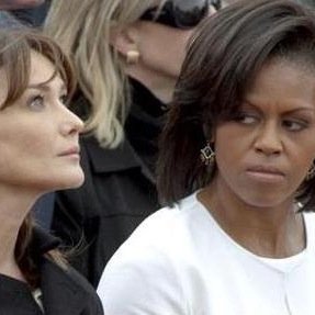 erlunchstrike's profile picture. 