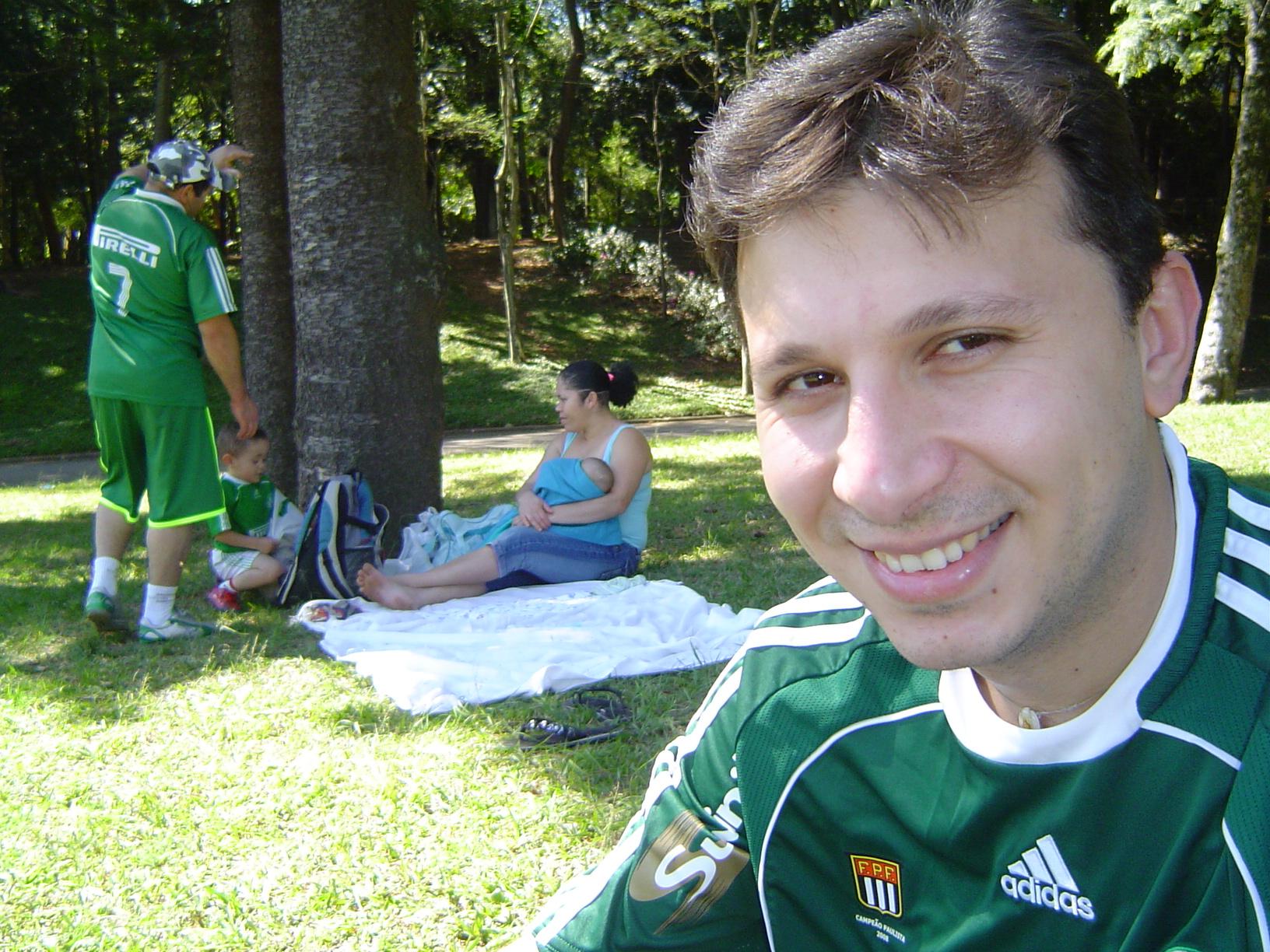 ricardogarra's profile picture. 