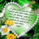فراس (@09bad3a81318405) Twitter