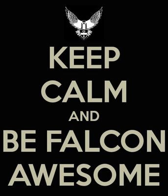 class2018sga's profile picture. Poolesville Class of 2018 SGA
tweeting & updating you of all the SGA stats for the freshman class
