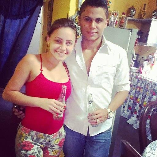Larga vida a mis enemigos, para que puedan ver mi gloria.