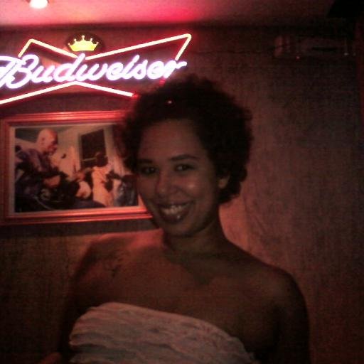 Ceniracchollet's profile picture. 