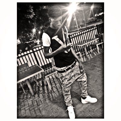 - Loyalty Is Lifestyle , You Gotta' Be Down For The Movement Not The Moment | RNS | Imma' Get It By Any Means Necessary ! ✊ | $$$ |