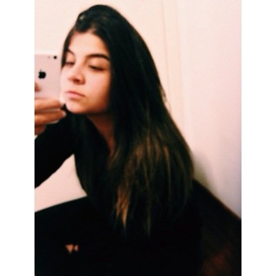 la vie est belle