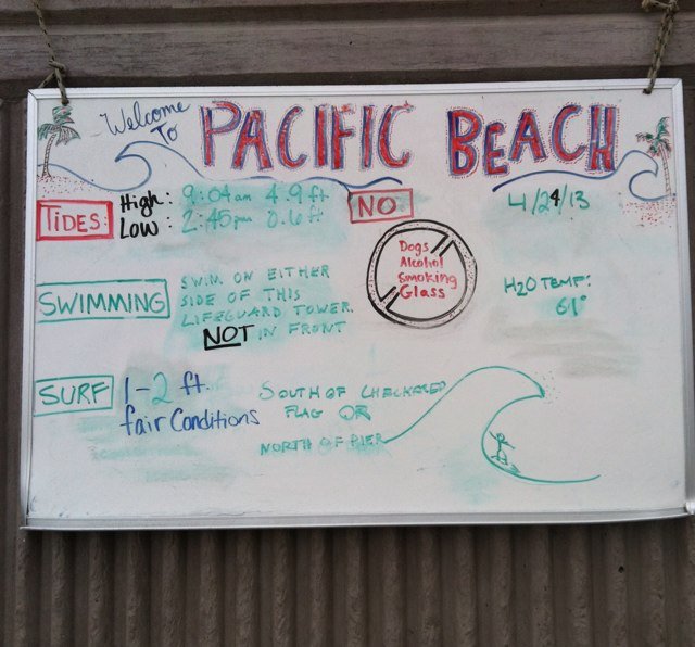 lincoln23miles's profile picture. Learn from the past, live for today, and dream about tomorrow