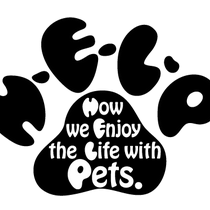 H_E_L_Pets's profile picture. FreePetsがサポートする「H-E-L-P How we Enjoy the Life with Pets」のツイッターアカウントです。
ハッシュタグは #H_E_L_P
