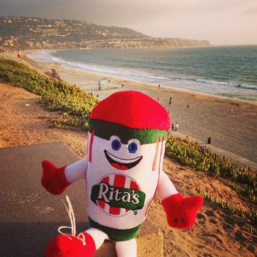 RitasOfAlabama's profile picture. Bringing delicious treats starting 2014