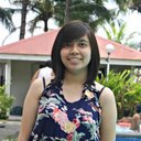 Dallas Morrow - @MarlaMalberts - Twitter