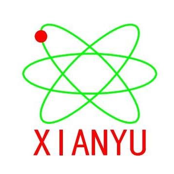 Shanghai Xianyu Electronics Co., Ltd.
