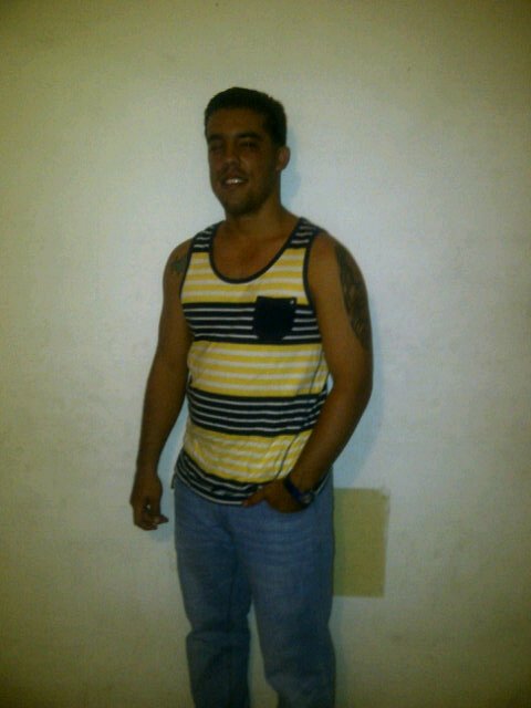 Fidodido652's profile picture. 