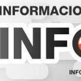 InfoTDF Profile Picture